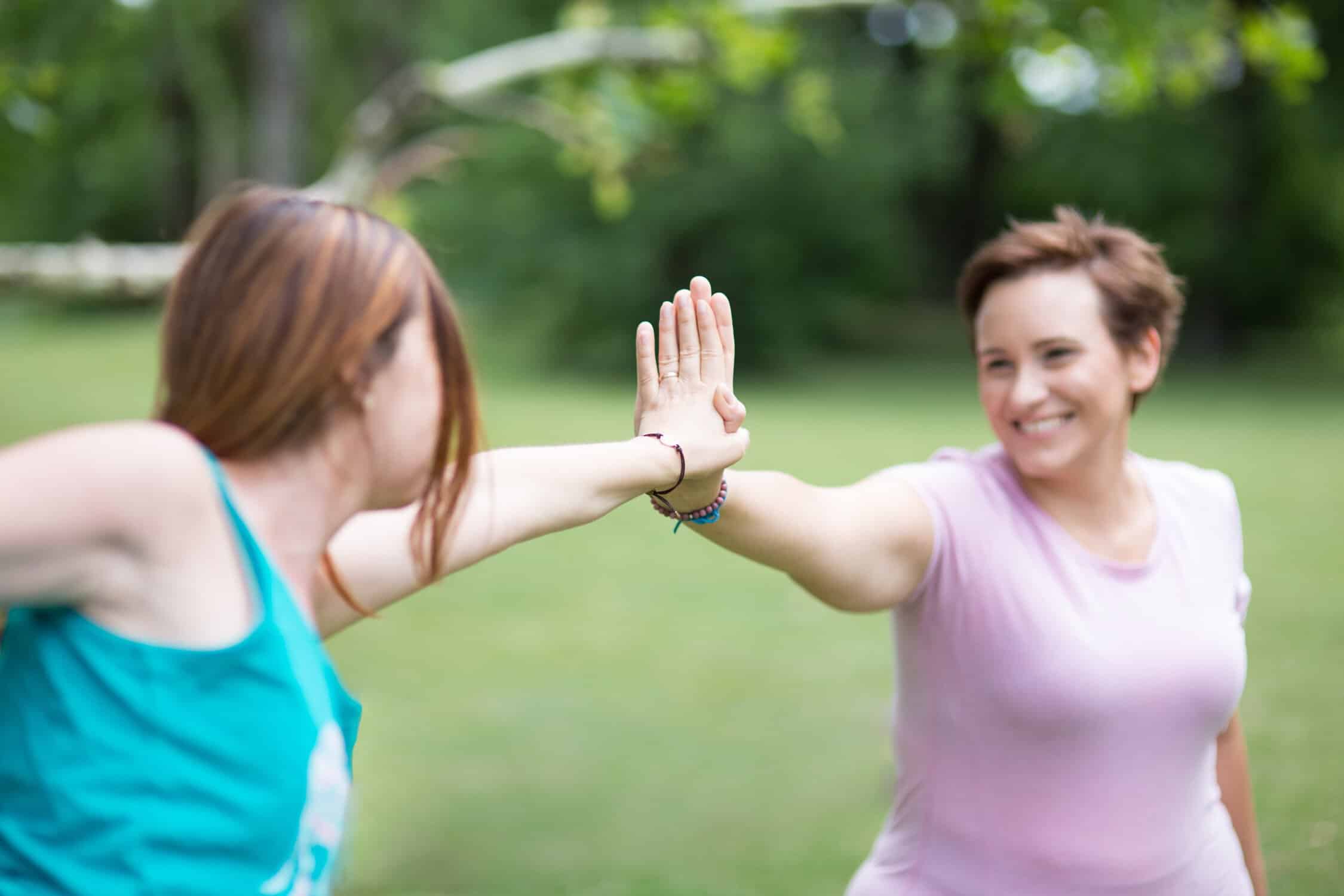 Natascha Wanek Personalyoga 5 Natascha Wanek Personalyoga 5