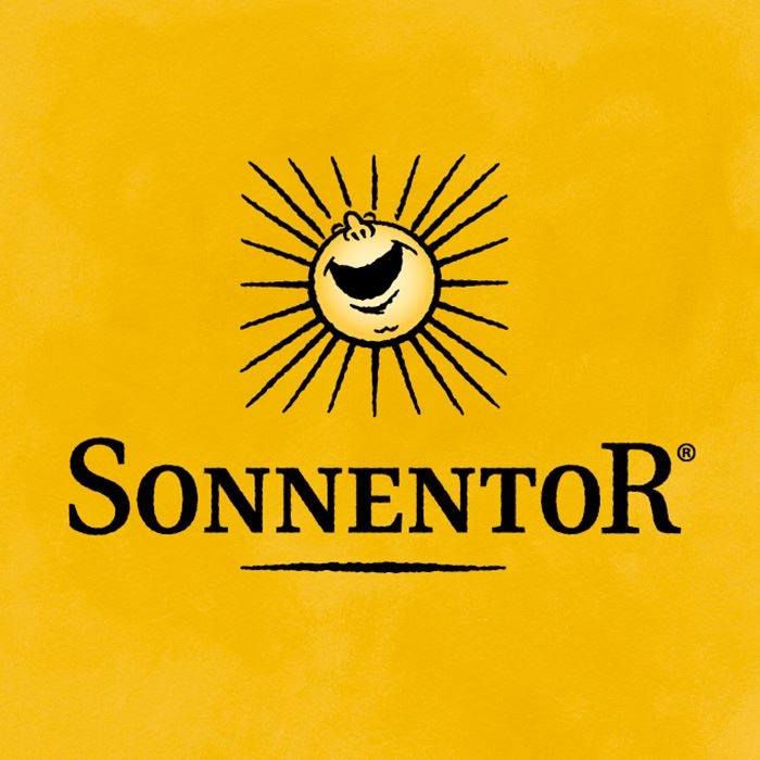 sonnentor-logo
