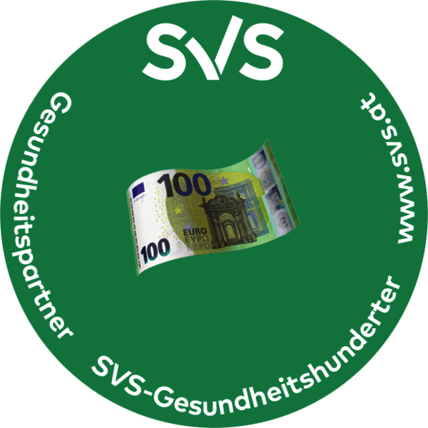 svs-gesundheitshunderter-logo