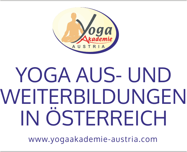 yaa-banner-hoch