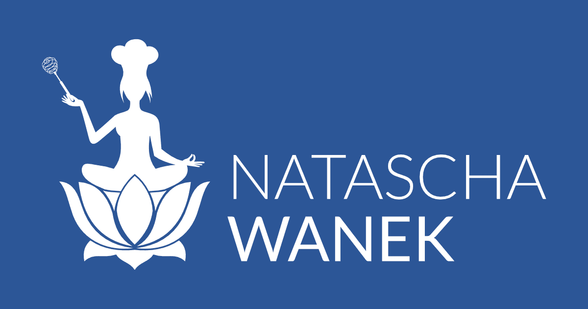 www.nataschawanek.at