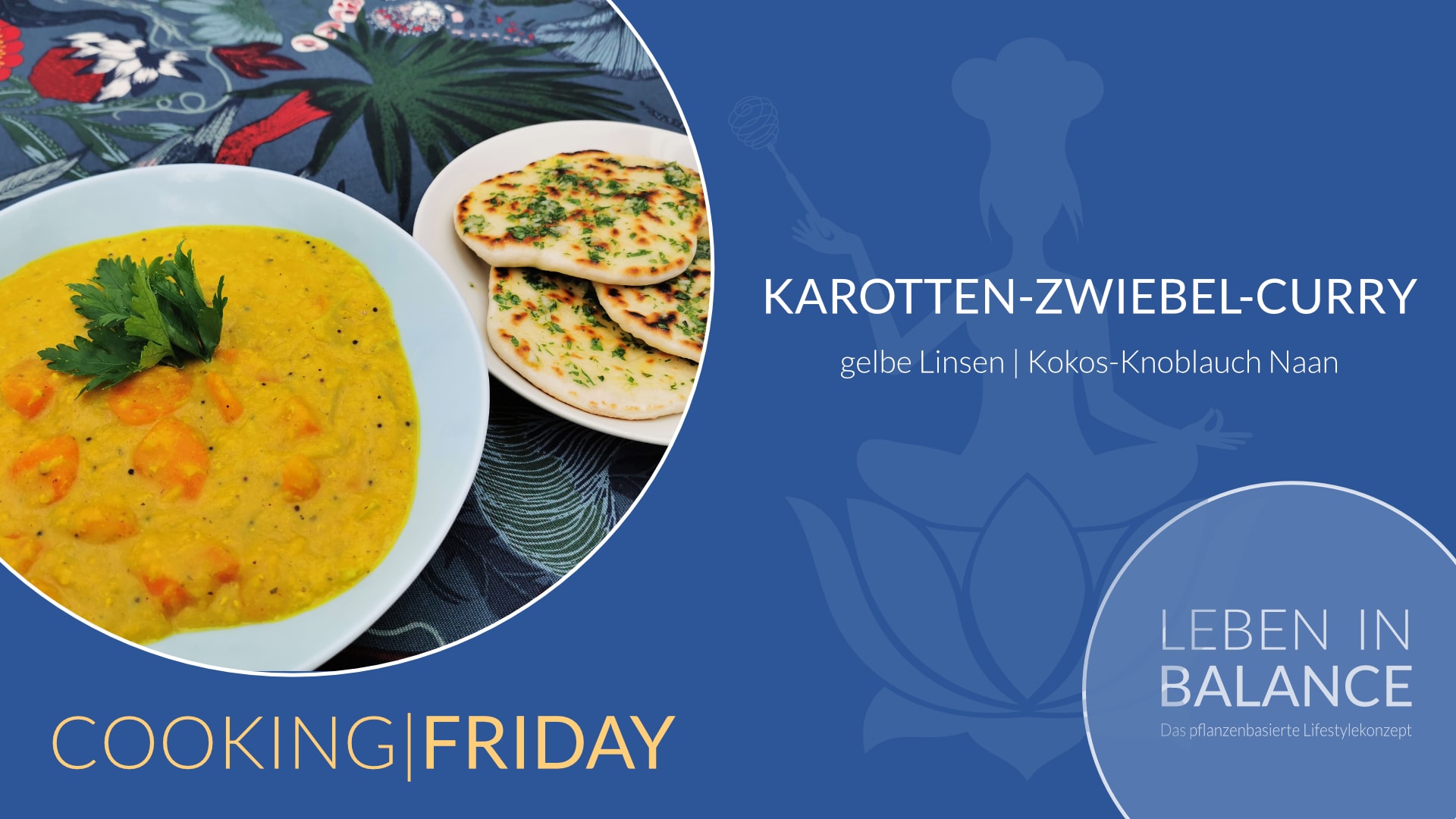 CF_Karotten-Zwiebel-Curry-Naan-Brot