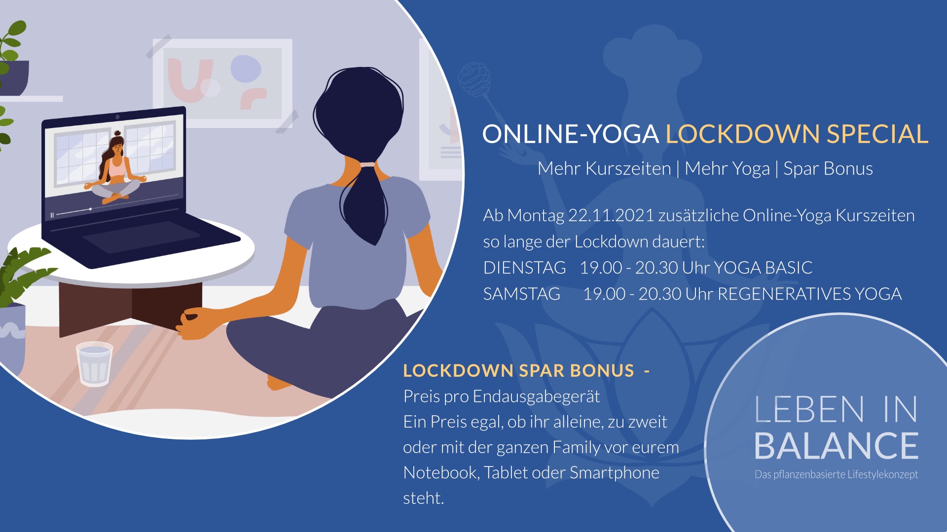Online-Yoga-Lockdownspecial(TN)