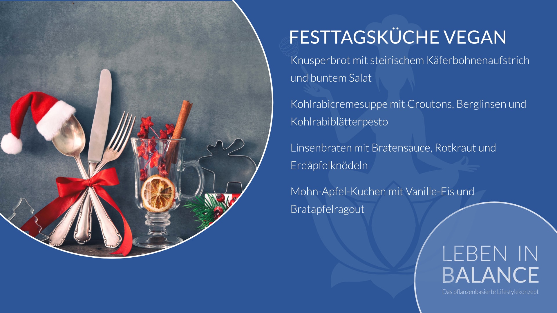 festtagsküche(TN)