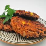 tex-mex-patties