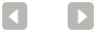tpgb_sepIcon