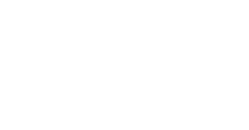 Leben in Balance Logo